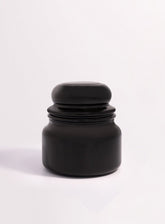 Enchantment Oud Fume (125gm)